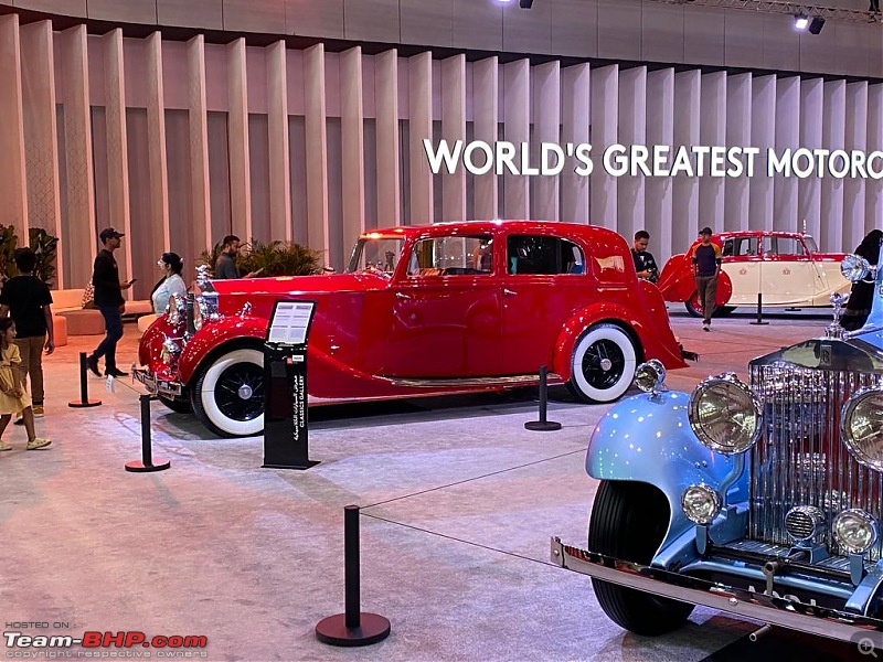 Geneva Motor Show to be held in Qatar from 2022-classic_2.jpg