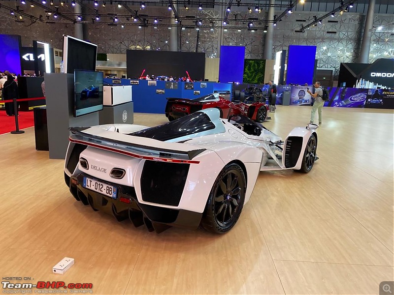 Geneva Motor Show to be held in Qatar from 2022-delage_3.jpg