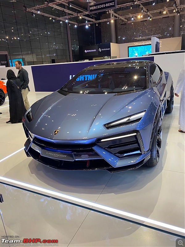 Geneva Motor Show to be held in Qatar from 2022-lambo_1.jpg