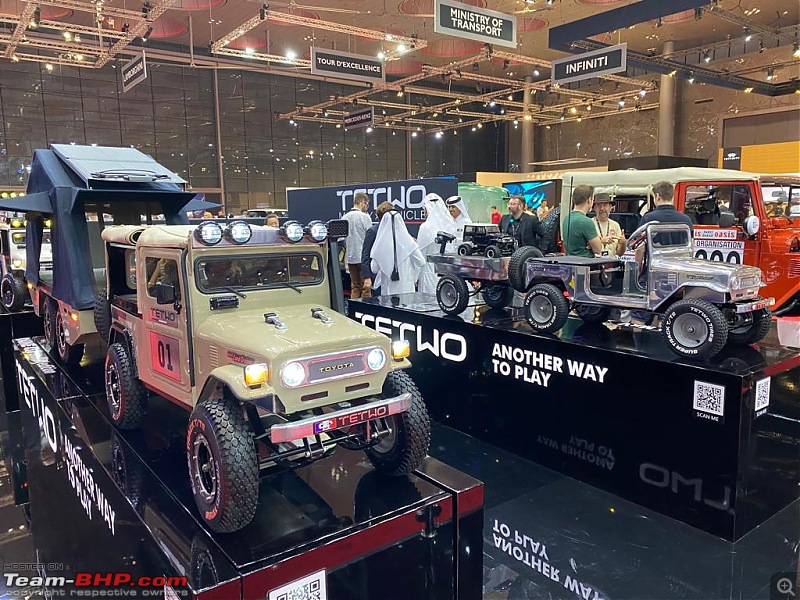 Geneva Motor Show to be held in Qatar from 2022-toy-cars.jpg