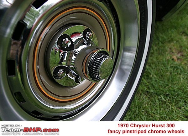 Official Guess the car Thread (Please see rules on first page!)-1970chryslerhurst300wheels.jpg