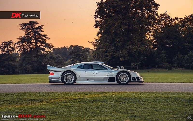 "The Unicorns" of Le Mans GT1 Racing Series | 3 most famous road variants of GT1 racers-large_1601367135_clkgtr_p_13.jpg