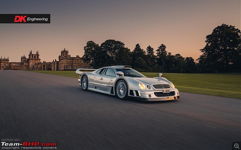 "The Unicorns" of Le Mans GT1 Racing Series | 3 most famous road variants of GT1 racers-large_1601367135_clkgtr_p_16.jpg