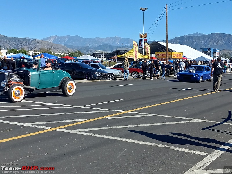 Pomona Swap Meet-20231015_094649.jpg