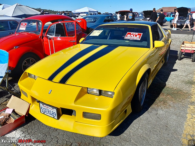 Pomona Swap Meet-20231015_095322.jpg