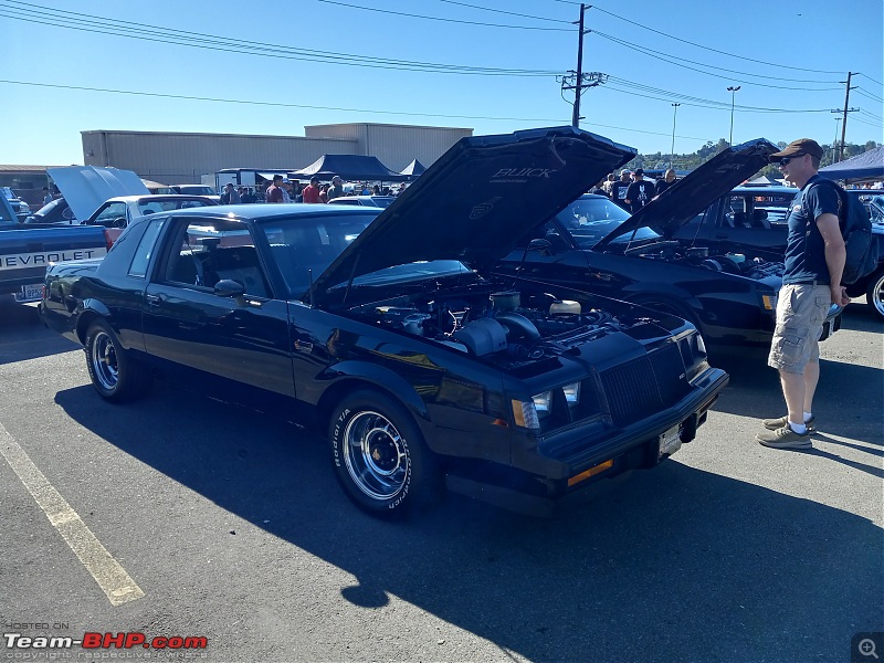 Pomona Swap Meet-20231015_095630.jpg