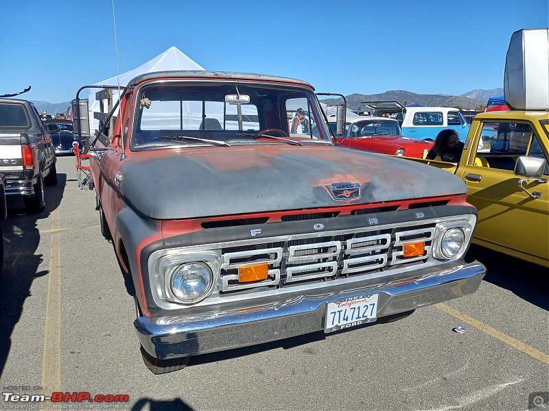 Pomona Swap Meet-20231015_095759.jpg