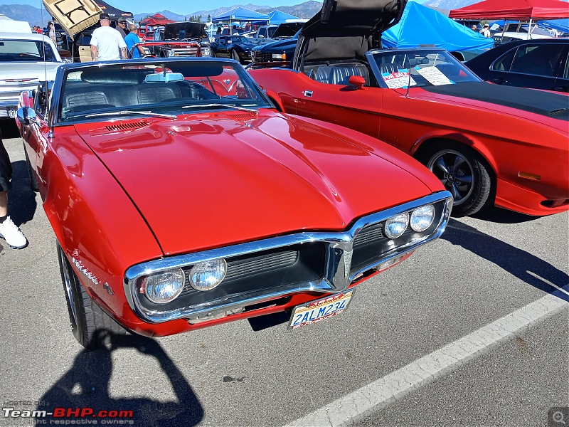 Pomona Swap Meet-20231015_095931.jpg