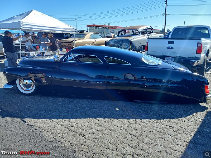 Pomona Swap Meet-20231015_100416.jpg