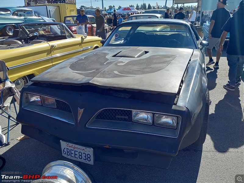 Pomona Swap Meet-20231015_100826.jpg