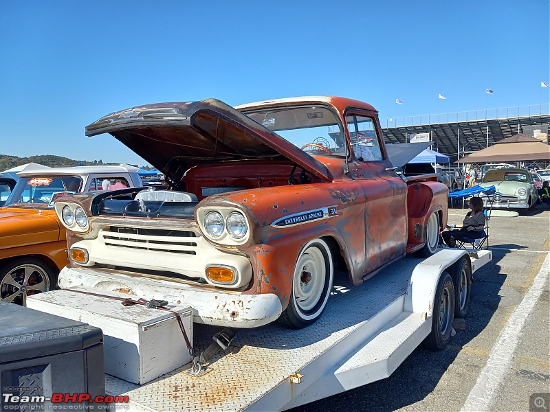 Pomona Swap Meet-20231015_101337.jpg