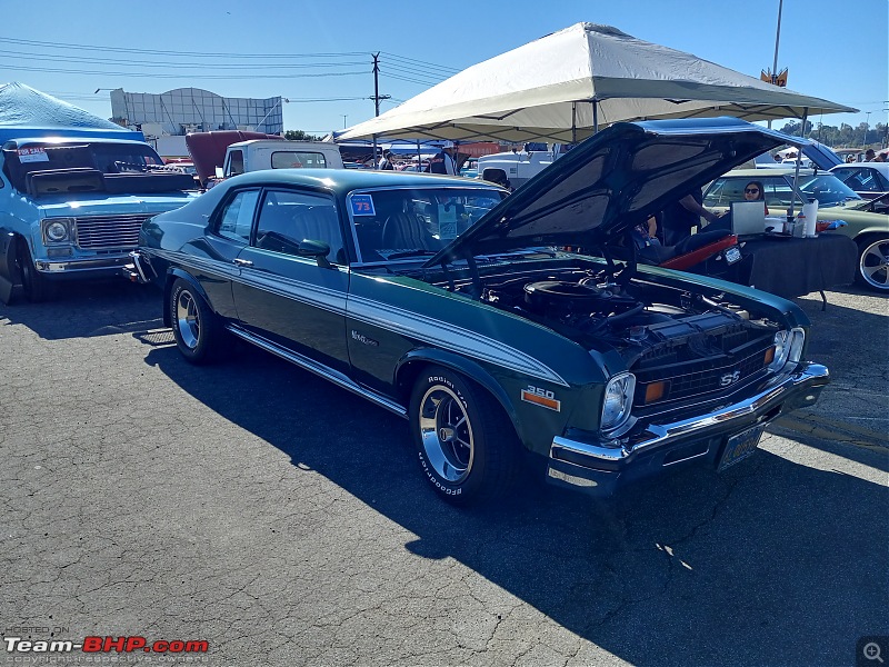 Pomona Swap Meet-20231015_101531.jpg