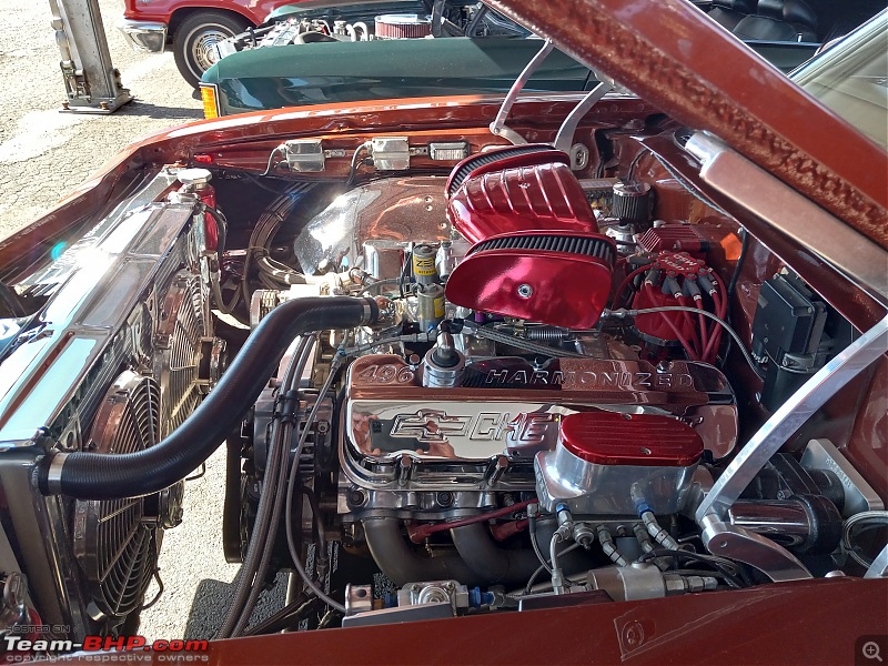 Pomona Swap Meet-20231015_101807.jpg