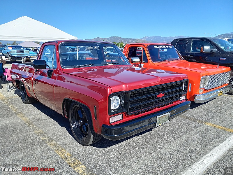 Pomona Swap Meet-20231015_102244.jpg