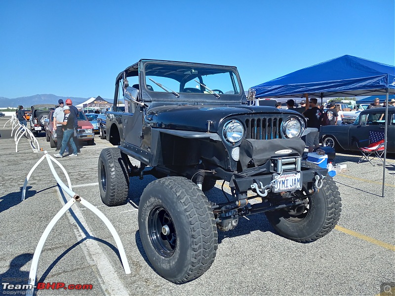 Pomona Swap Meet-20231015_102533.jpg