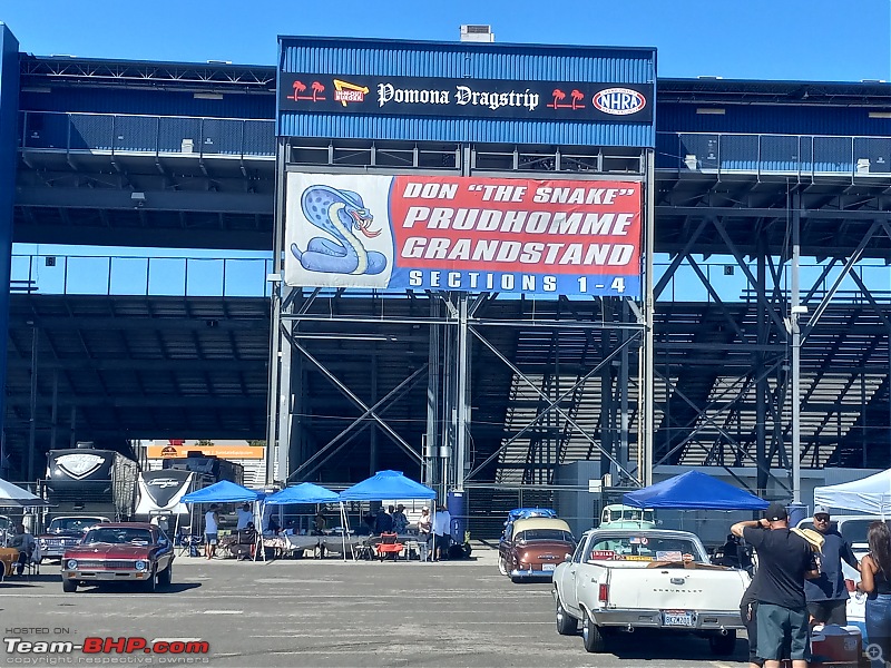 Pomona Swap Meet-20231015_120152.jpg