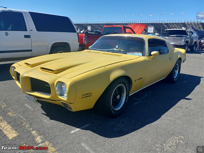 Pomona Swap Meet-20231015_120301.jpg