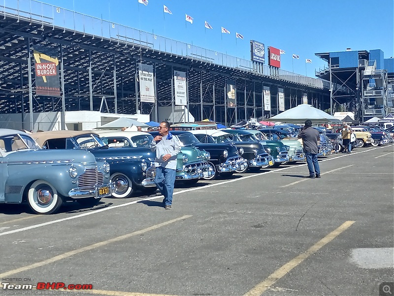 Pomona Swap Meet-20231015_120641.jpg