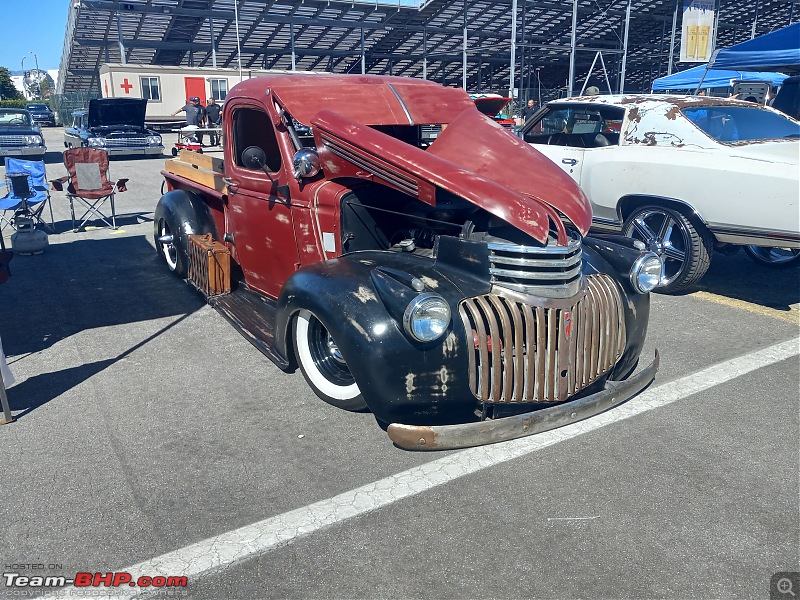 Pomona Swap Meet-20231015_120833.jpg