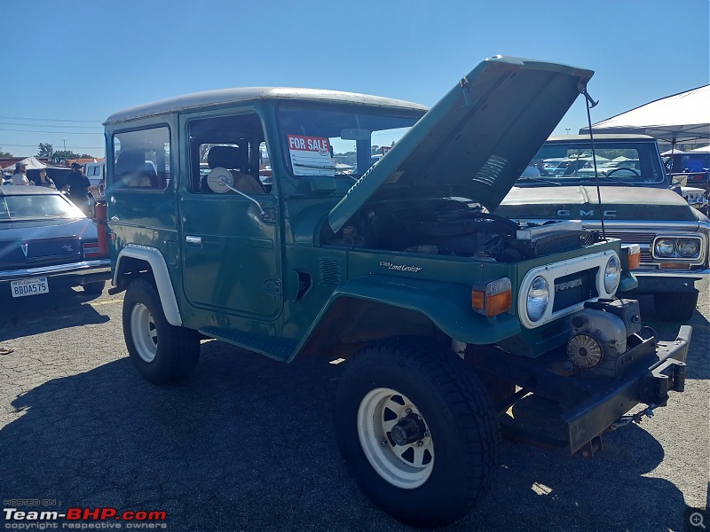 Pomona Swap Meet-20231015_120941.jpg