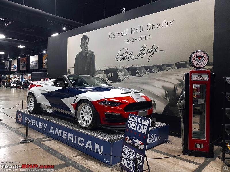 A visit to Shelby Headquarters and Counts Kustoms | Pure American Muscle on display-20231022_111715.jpg
