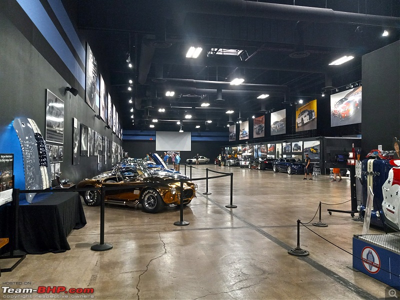 A visit to Shelby Headquarters and Counts Kustoms | Pure American Muscle on display-20231022_111743.jpg