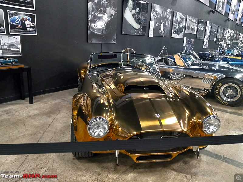 A visit to Shelby Headquarters and Counts Kustoms | Pure American Muscle on display-20231022_111826.jpg