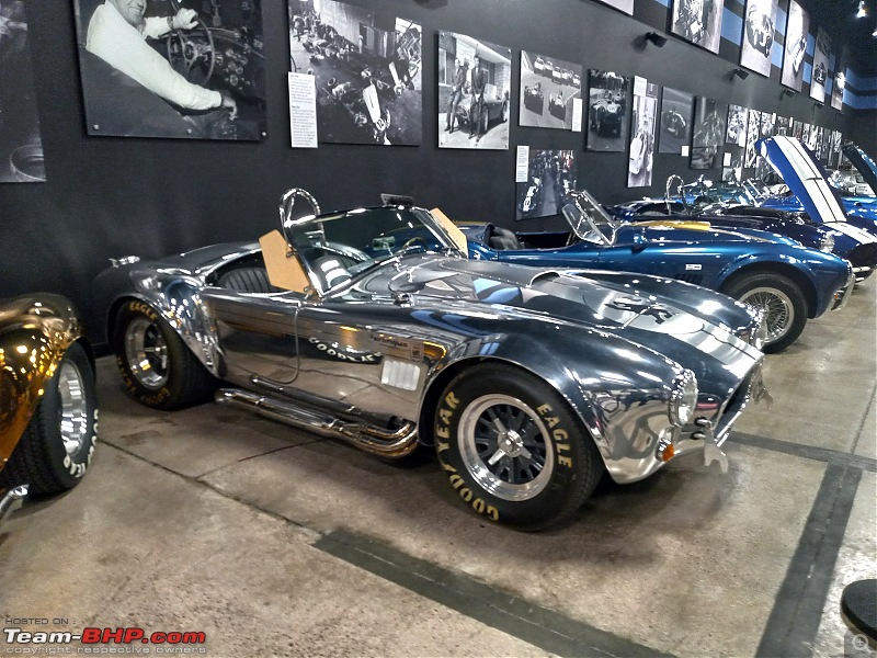 A visit to Shelby Headquarters and Counts Kustoms | Pure American Muscle on display-20231022_111846.jpg