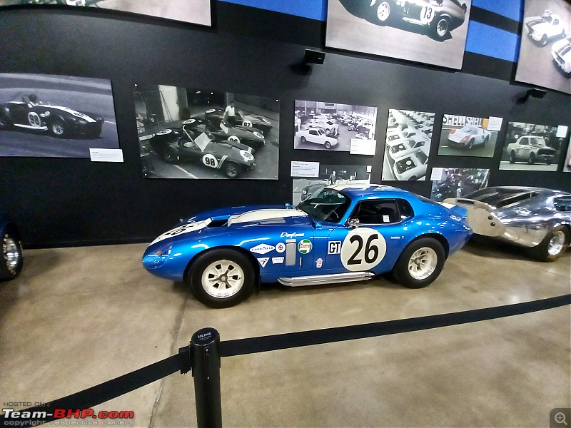 A visit to Shelby Headquarters and Counts Kustoms | Pure American Muscle on display-20231022_112029.jpg