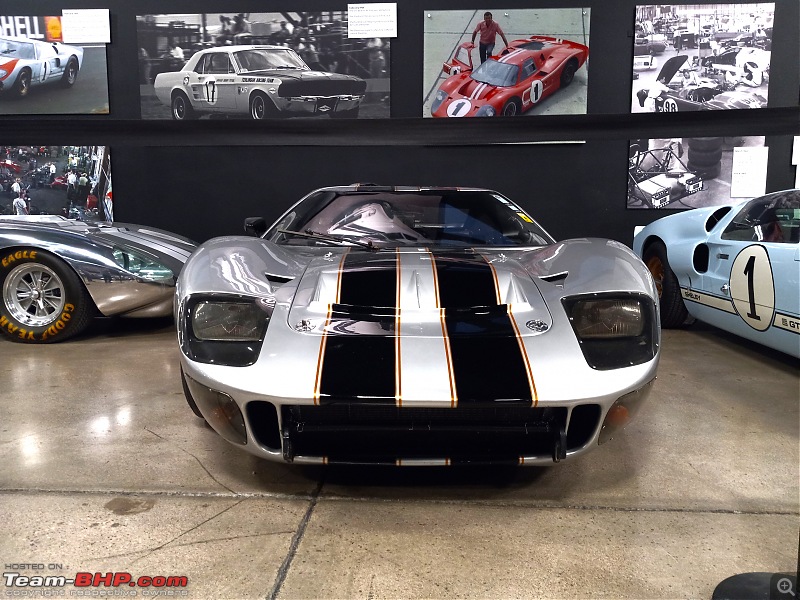 A visit to Shelby Headquarters and Counts Kustoms | Pure American Muscle on display-20231022_112151.jpg