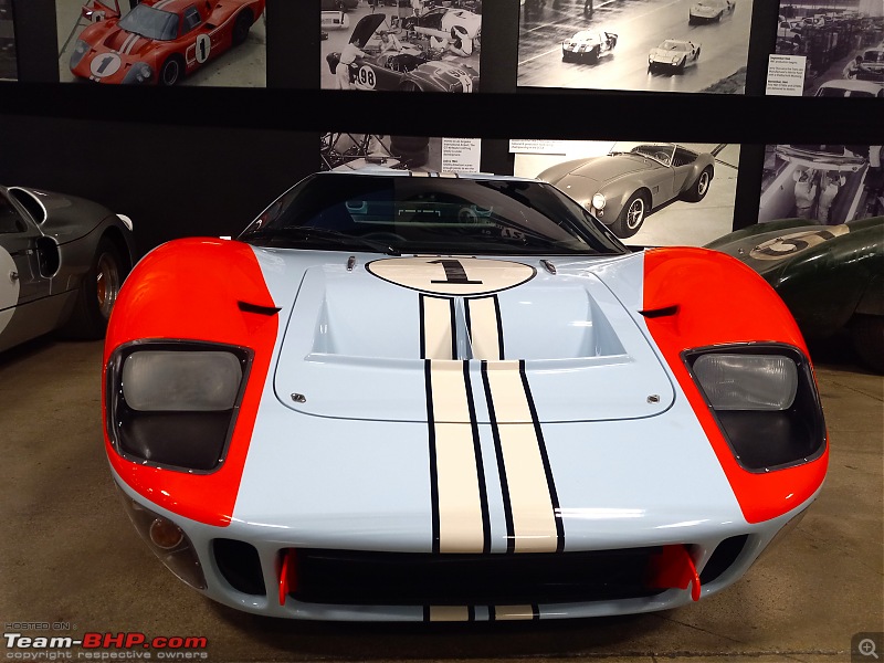 A visit to Shelby Headquarters and Counts Kustoms | Pure American Muscle on display-20231022_112243.jpg
