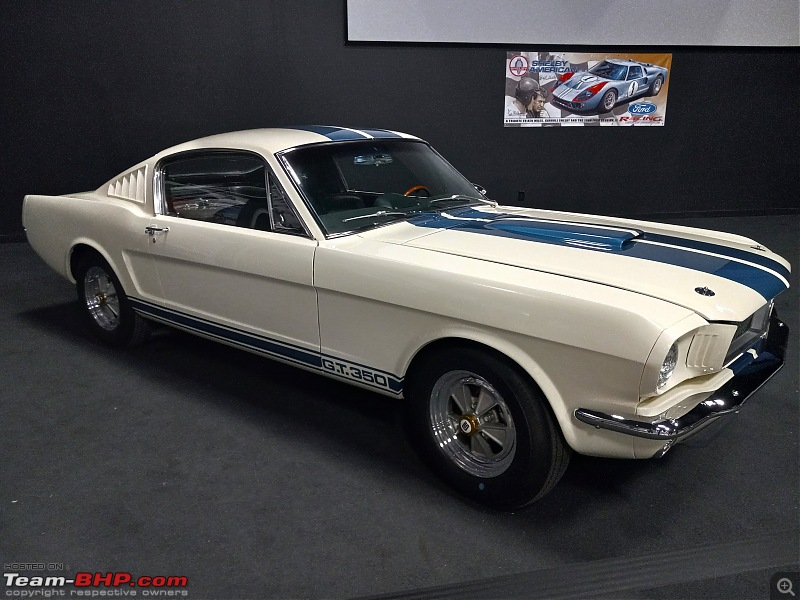 A visit to Shelby Headquarters and Counts Kustoms | Pure American Muscle on display-20231022_112433.jpg