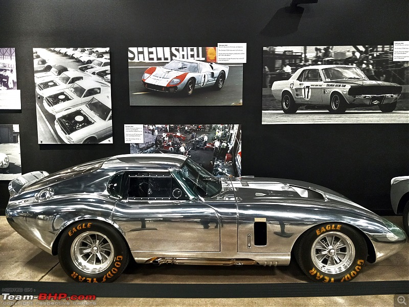 A visit to Shelby Headquarters and Counts Kustoms | Pure American Muscle on display-20231022_112641.jpg