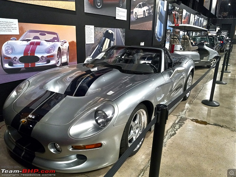 A visit to Shelby Headquarters and Counts Kustoms | Pure American Muscle on display-20231022_112721.jpg