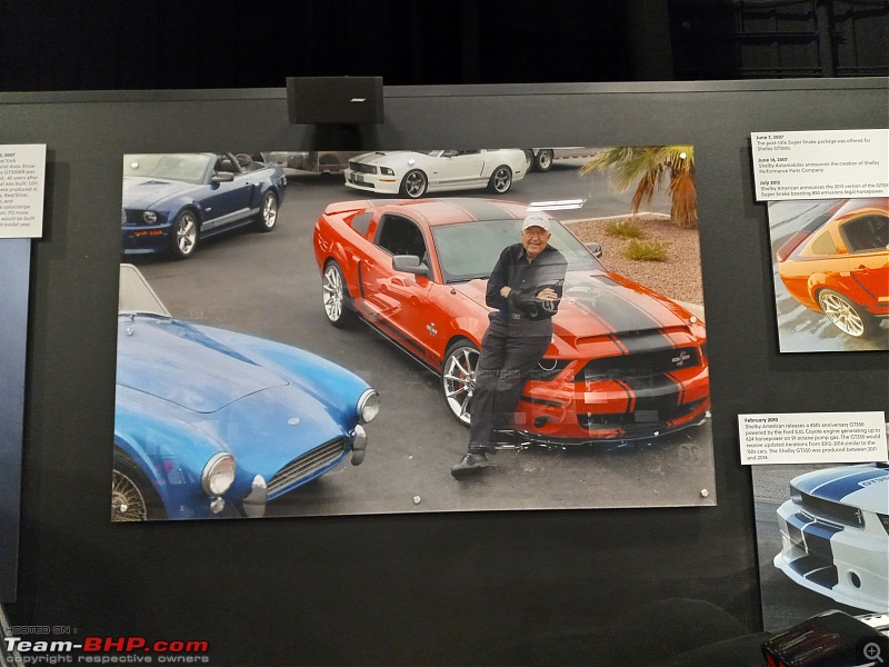 A visit to Shelby Headquarters and Counts Kustoms | Pure American Muscle on display-20231022_112741.jpg