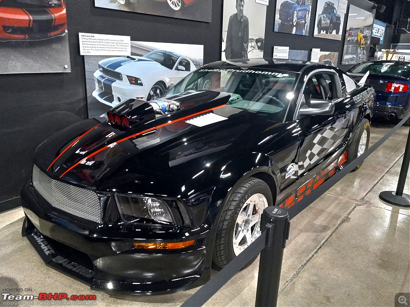 A visit to Shelby Headquarters and Counts Kustoms | Pure American Muscle on display-20231022_112746.jpg