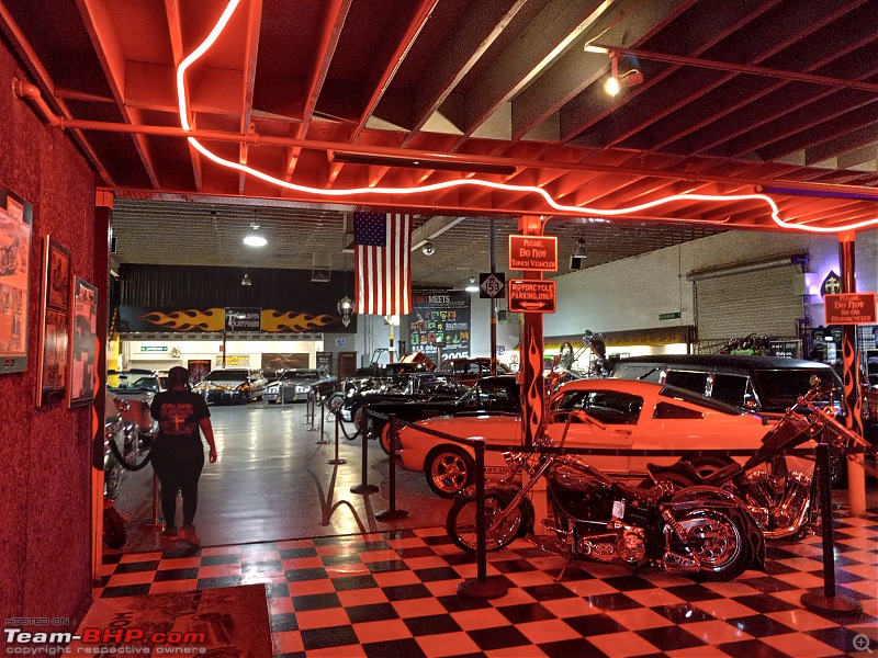 A visit to Shelby Headquarters and Counts Kustoms | Pure American Muscle on display-20231022_135123.jpg