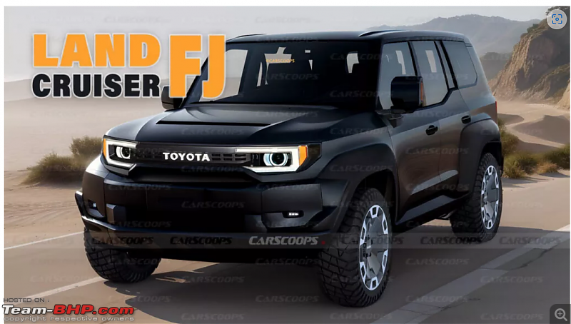 Toyota is developing an SUV in a segment below the Fortuner-screenshot-20231107-164608.png