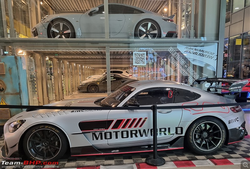 Av goes to Motorworld Munich, Germany | A Supercar Paradise-20231108_212118.jpg
