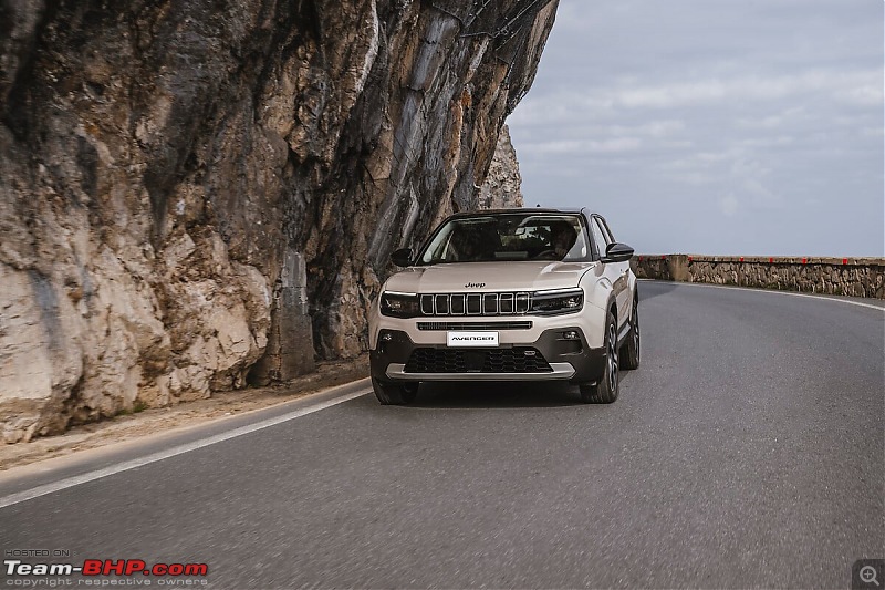Jeep's small SUV to debut by end 2022-2372517n5hsqwaxb6whr.jpg