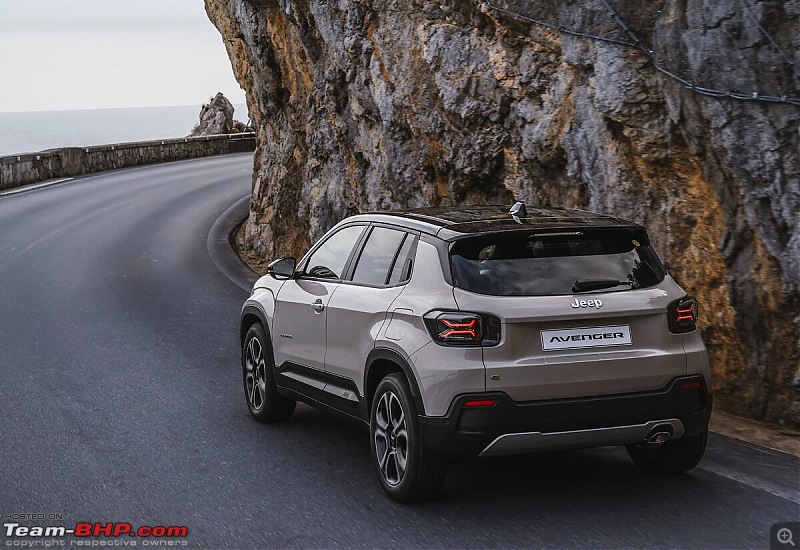 Jeep's small SUV to debut by end 2022-2372526nsspo5n6aywhr.jpg