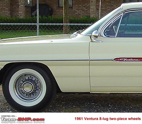 Official Guess the car Thread (Please see rules on first page!)-1961pontiacventura8lugwheels.jpg