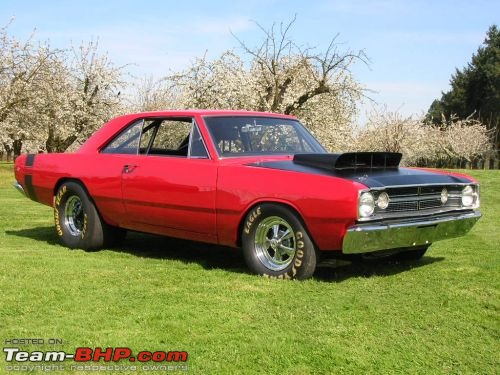 Official Guess the car Thread (Please see rules on first page!)-1968_hemi_dart_ss.jpg