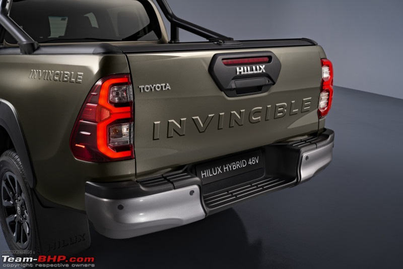 Toyota unveils new mild-hybrid tech for Hilux; Could be offered on Fortuner as well-800_2023hiluxhybrid48vext02.jpg