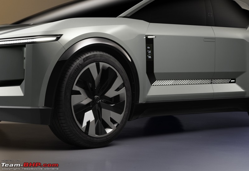 Toyota shows its 'gigacast' electric vehicles through Lexus LF concepts-800_toyotaft3edet03.jpg