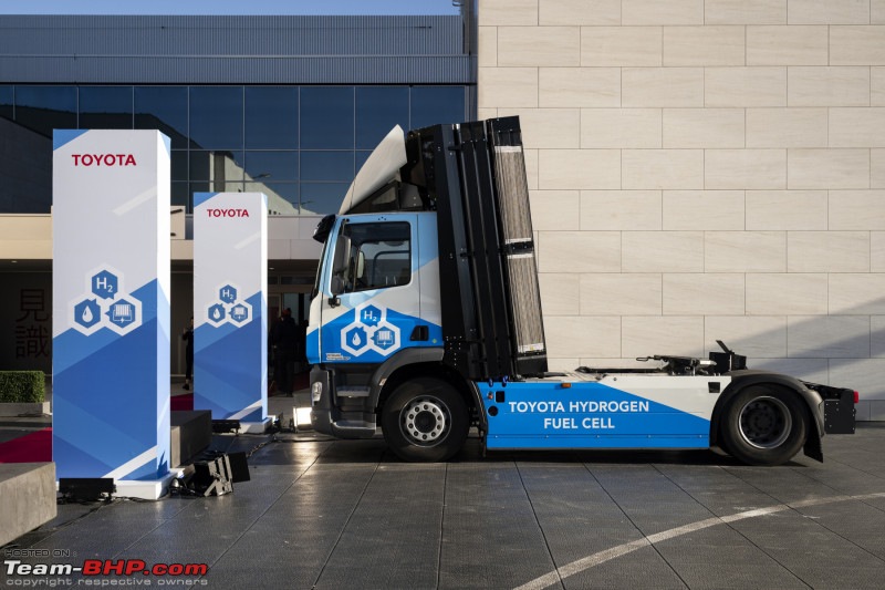 After Mirai's failure, Toyota shifts Hydrogen focus to commercial vehicle segment-800_kenshikiforum2023213.jpg