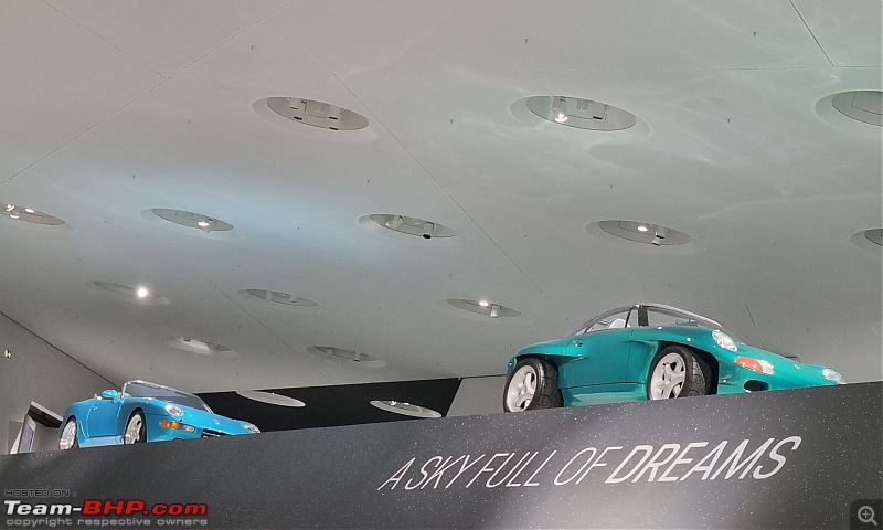 Av goes to the Porsche Museum in Stuttgart | 2023-20230728_123132.jpg