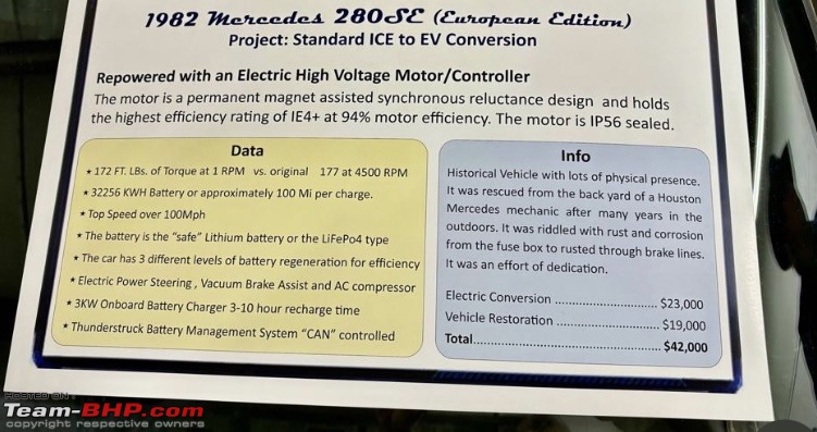 German start-up converts common petrol & diesel cars to EVs in just 8 hours-e98403b3c152442e8be3a89e8f396cd2.jpeg