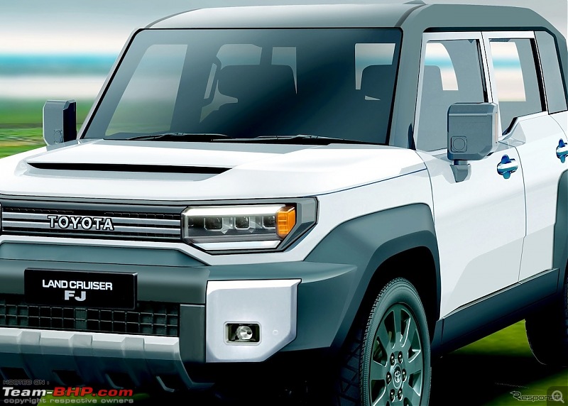 Toyota is developing an SUV in a segment below the Fortuner-1976554.jpg