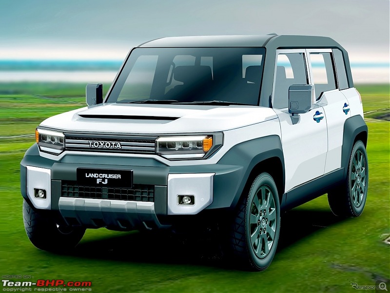 Toyota is developing an SUV in a segment below the Fortuner-1976555.jpg